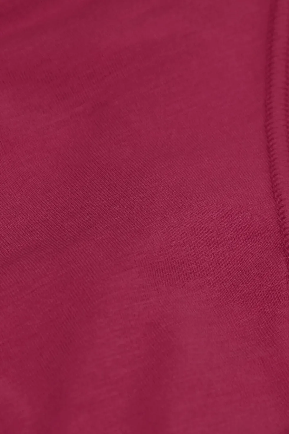 Stringi z Paseczkami z Bawełny Ultralight Cotton