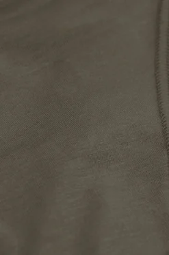 Stringi z Paseczkami z Bawełny Ultralight Cotton