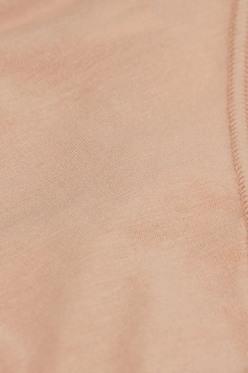 Stringi z Paseczkami z Bawełny Ultralight Cotton
