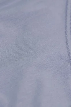 Stringi z Paseczkami z Bawełny Ultralight Cotton