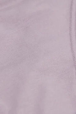 Stringi z Paseczkami z Bawełny Ultralight Cotton