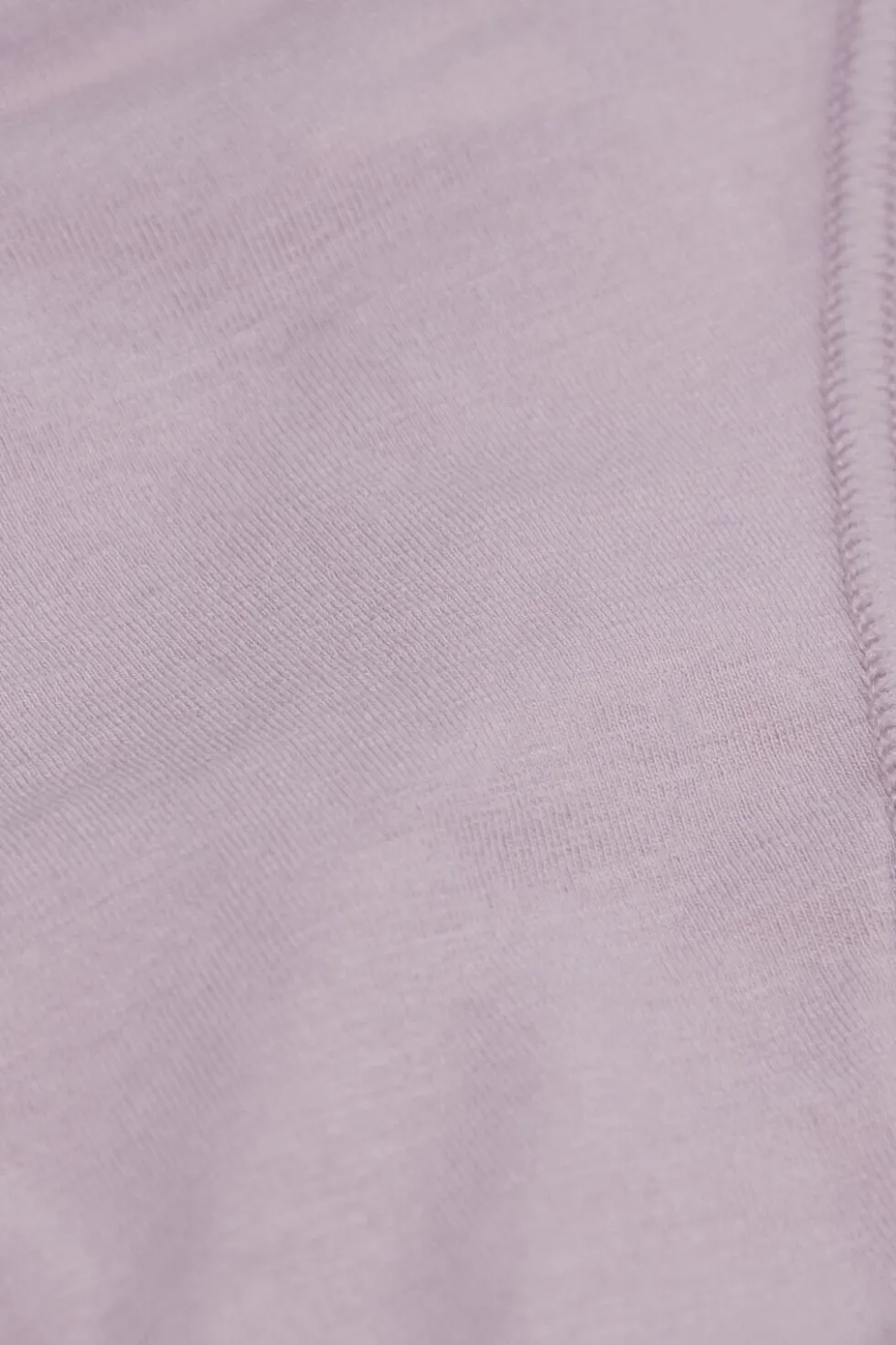 Stringi z Paseczkami z Bawełny Ultralight Cotton