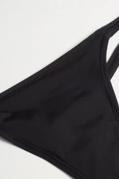 Stringi z Paseczkami z Mikrofibry Ultralight