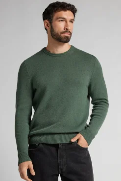 Sweter z Kaszmiru