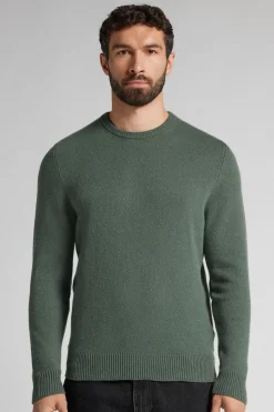 Sweter z Kaszmiru