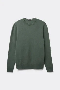 Sweter z Kaszmiru