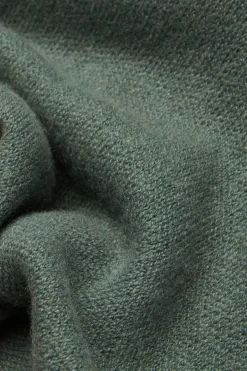 Sweter z Kaszmiru