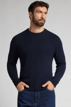 Sweter z Kaszmiru