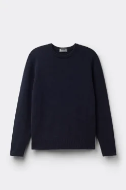Sweter z Kaszmiru