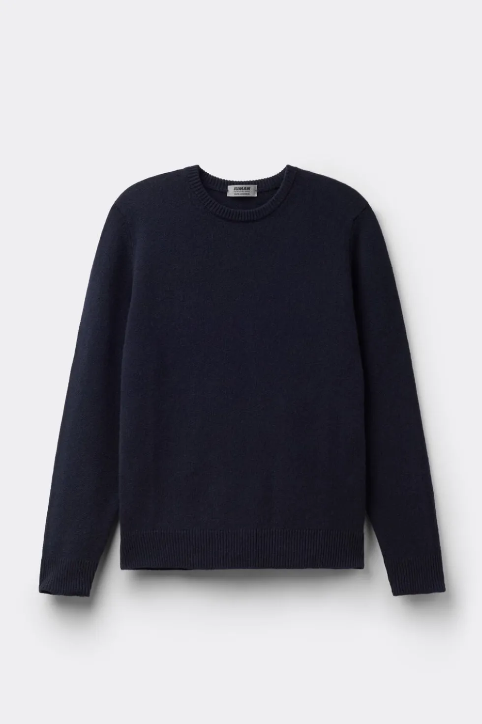 Sweter z Kaszmiru