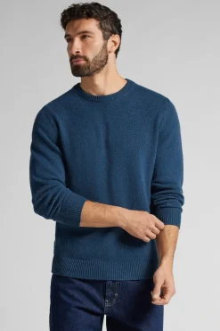 Sweter z Kaszmiru
