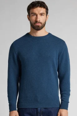 Sweter z Kaszmiru