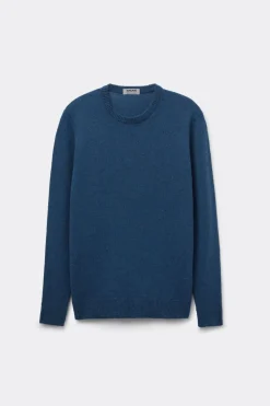 Sweter z Kaszmiru