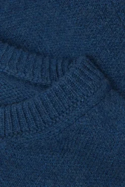 Sweter z Kaszmiru
