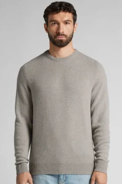 Sweter z Kaszmiru