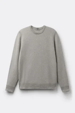 Sweter z Kaszmiru