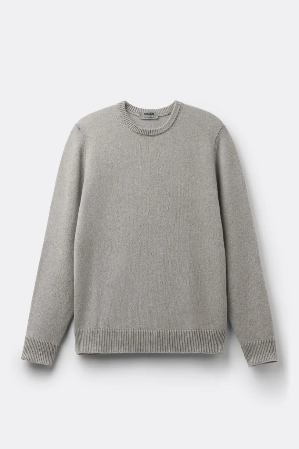 Sweter z Kaszmiru