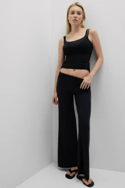 Top z Bawełny Ultralight Cotton