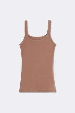 Top z Bawełny Ultralight Cotton