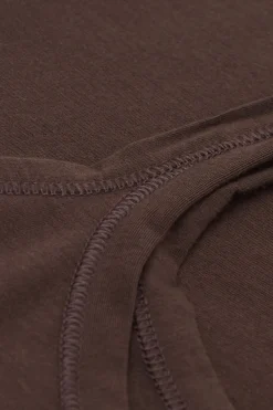 Top z Bawełny Ultralight Cotton