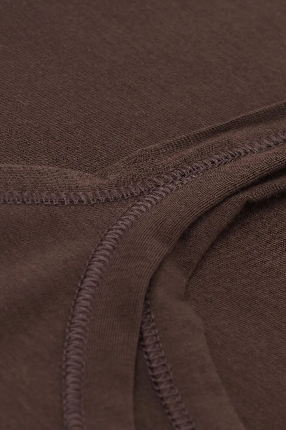 Top z Bawełny Ultralight Cotton