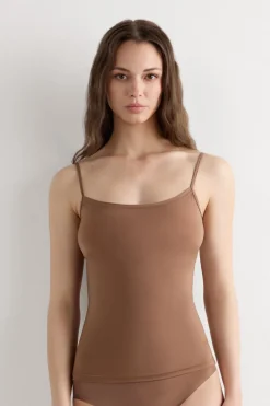 Top z Mikrofibry Ultralight