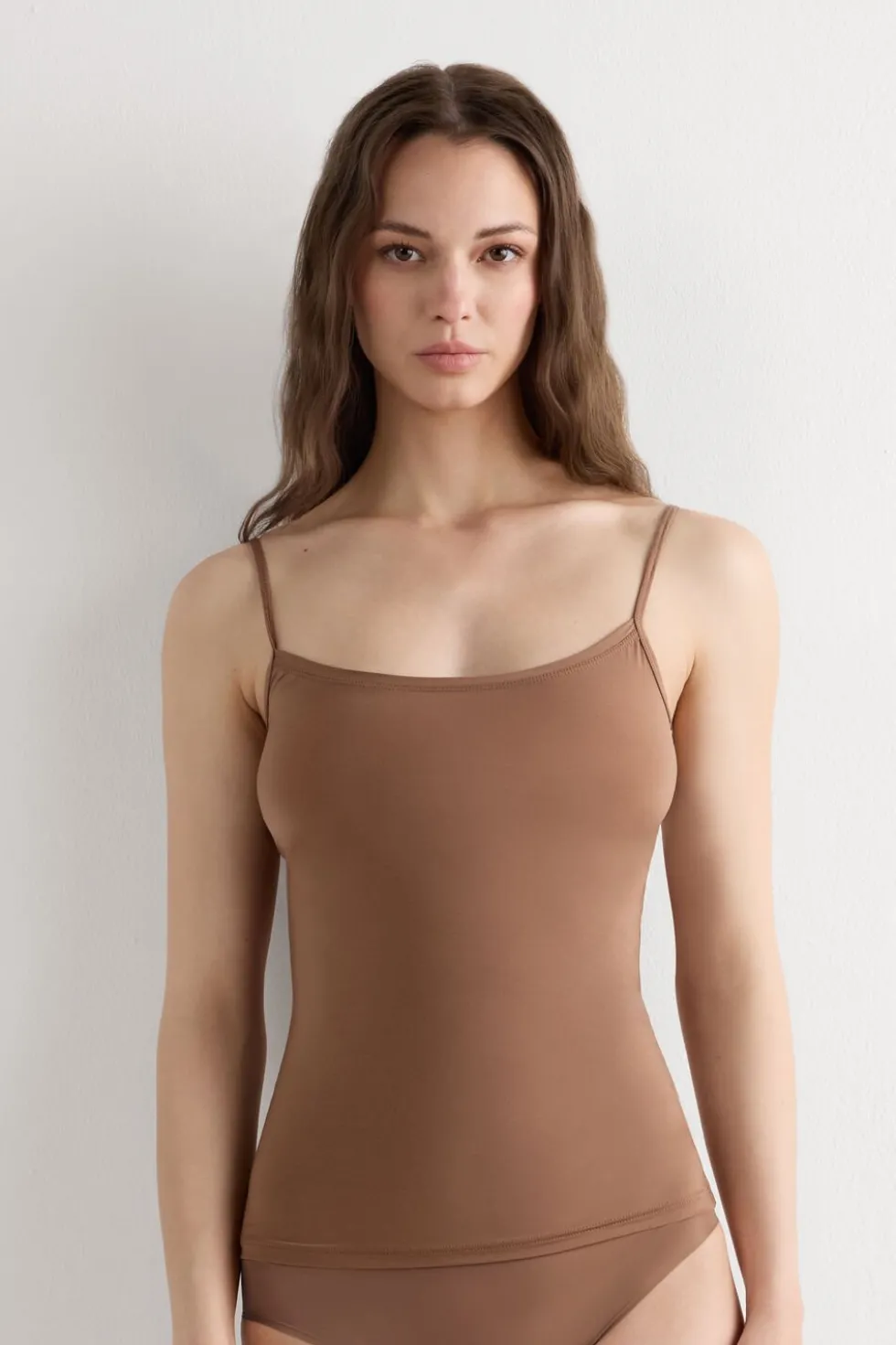 Top z Mikrofibry Ultralight