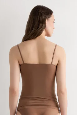 Top z Mikrofibry Ultralight