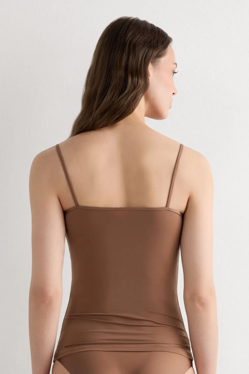 Top z Mikrofibry Ultralight