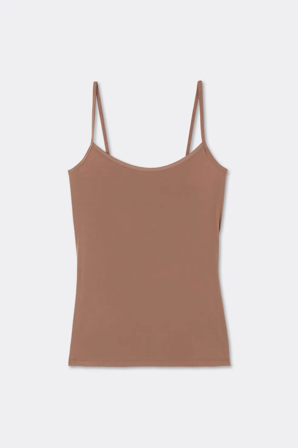 Top z Mikrofibry Ultralight