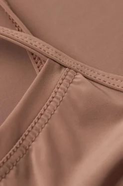 Top z Mikrofibry Ultralight