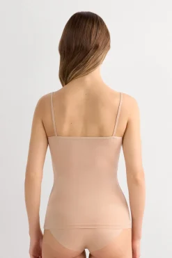 Top z Mikrofibry Ultralight