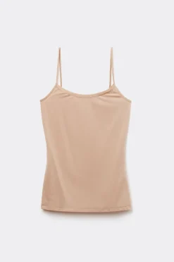 Top z Mikrofibry Ultralight