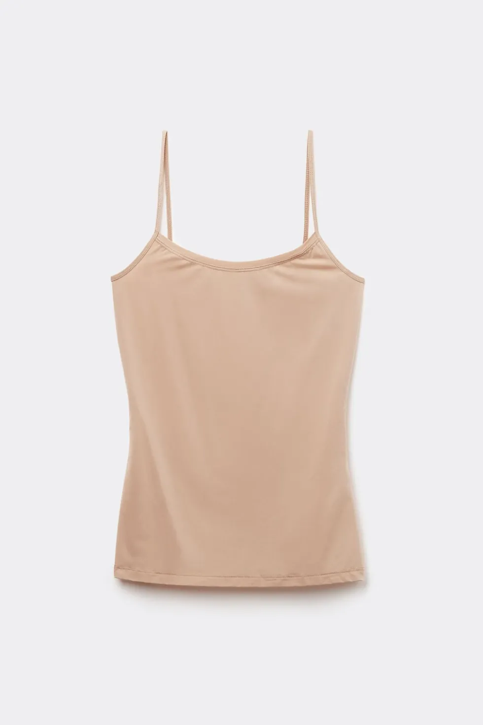 Top z Mikrofibry Ultralight