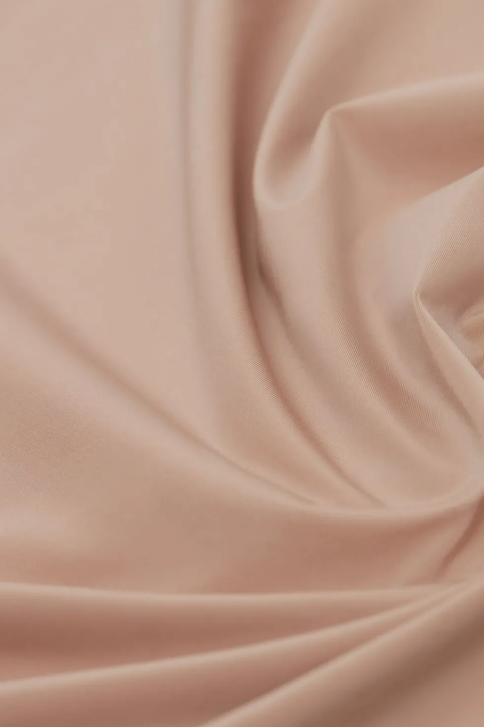 Top z Mikrofibry Ultralight