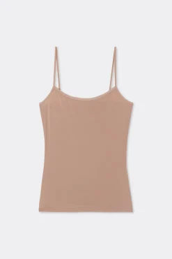 Top z Mikrofibry Ultralight