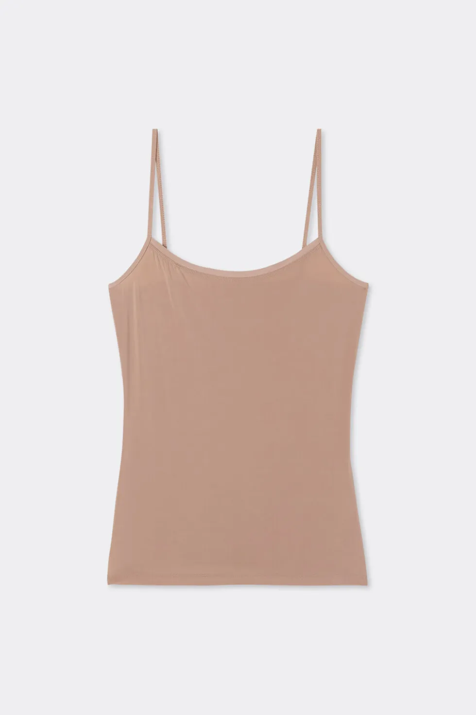 Top z Mikrofibry Ultralight