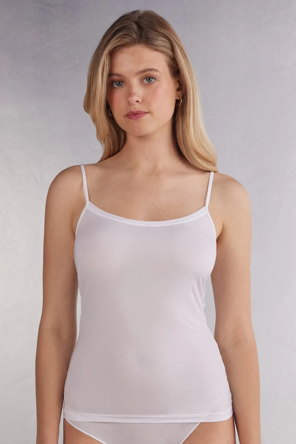 Top z Mikrofibry Ultralight