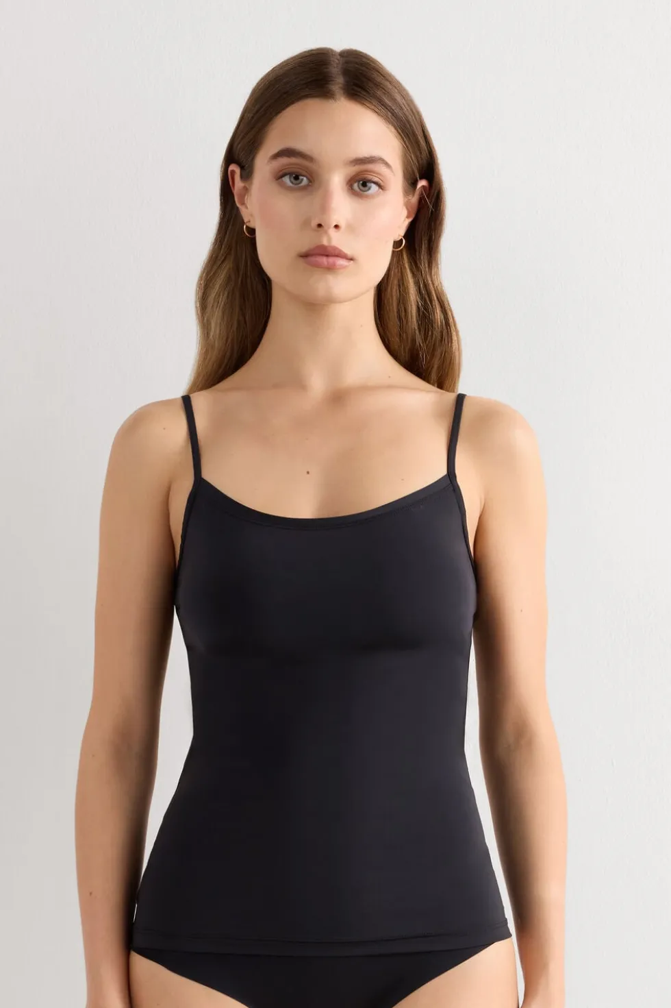 Top z Mikrofibry Ultralight