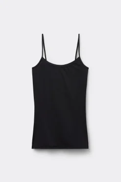 Top z Mikrofibry Ultralight