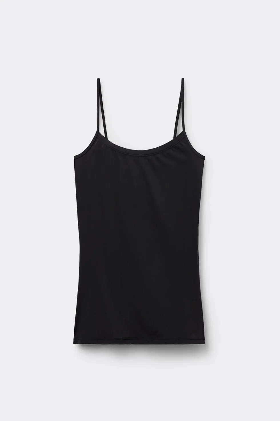 Top z Mikrofibry Ultralight