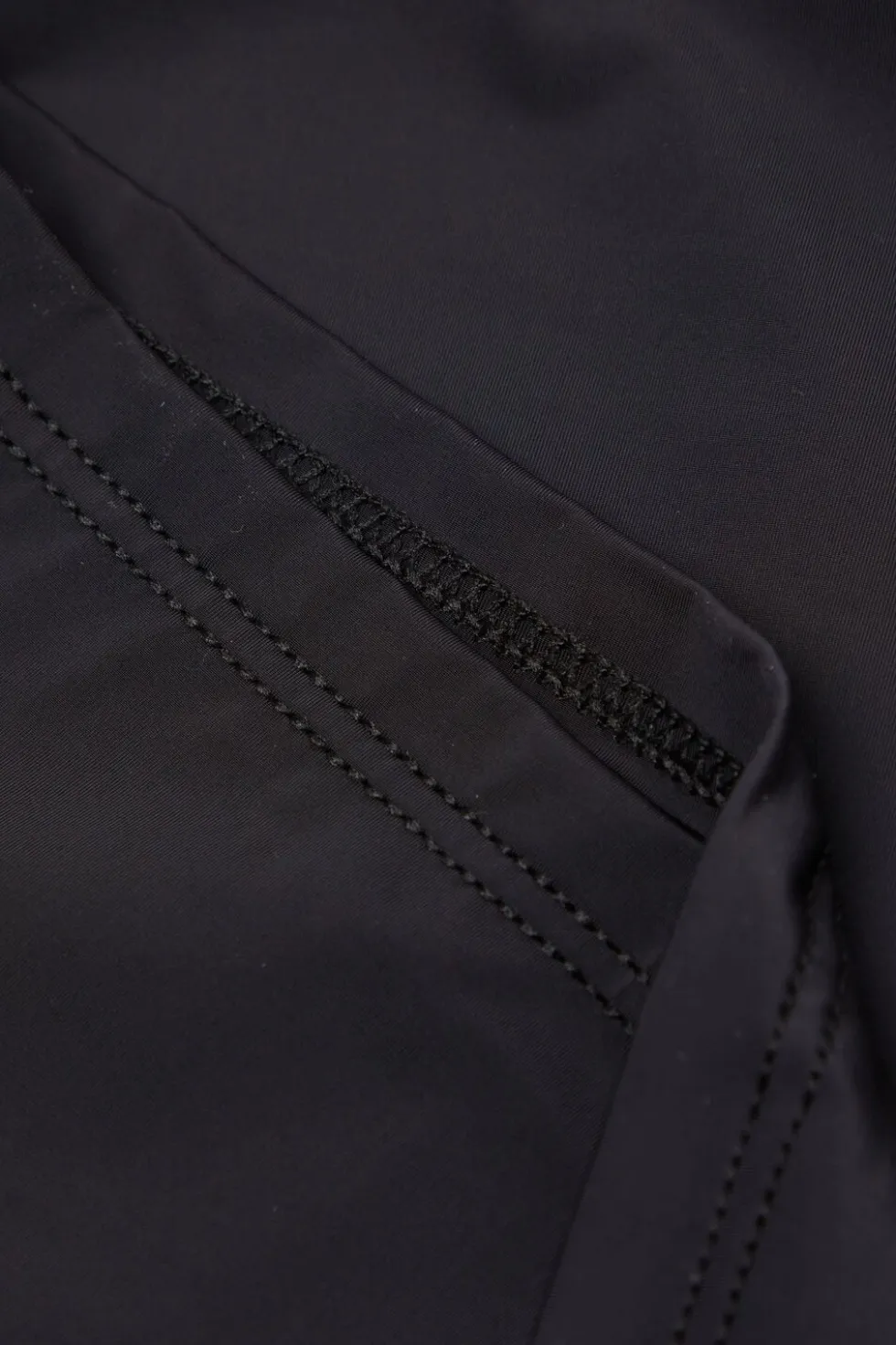 Top z Mikrofibry Ultralight