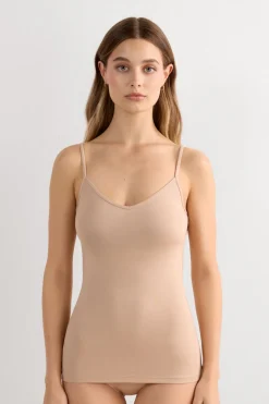 Top z Modalu
