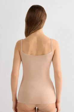 Top z Modalu