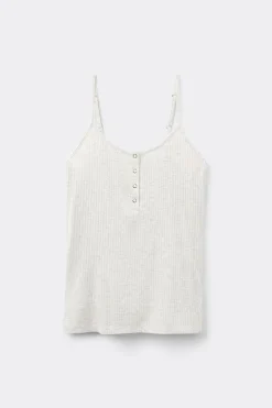 Top z Modalu Chic Comfort