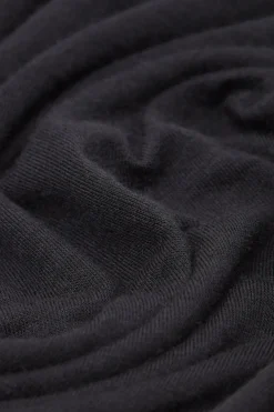 Top z Szerokimi Ramiączkami z Modalu i Kaszmiru Ultralight