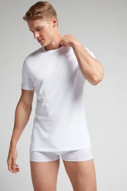 T-shirt 100% Bawełny Superior