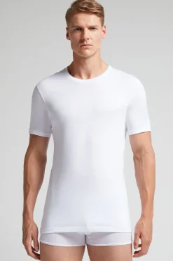 T-shirt 100% Bawełny Superior