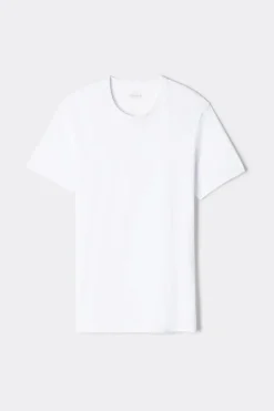 T-shirt 100% Bawełny Superior