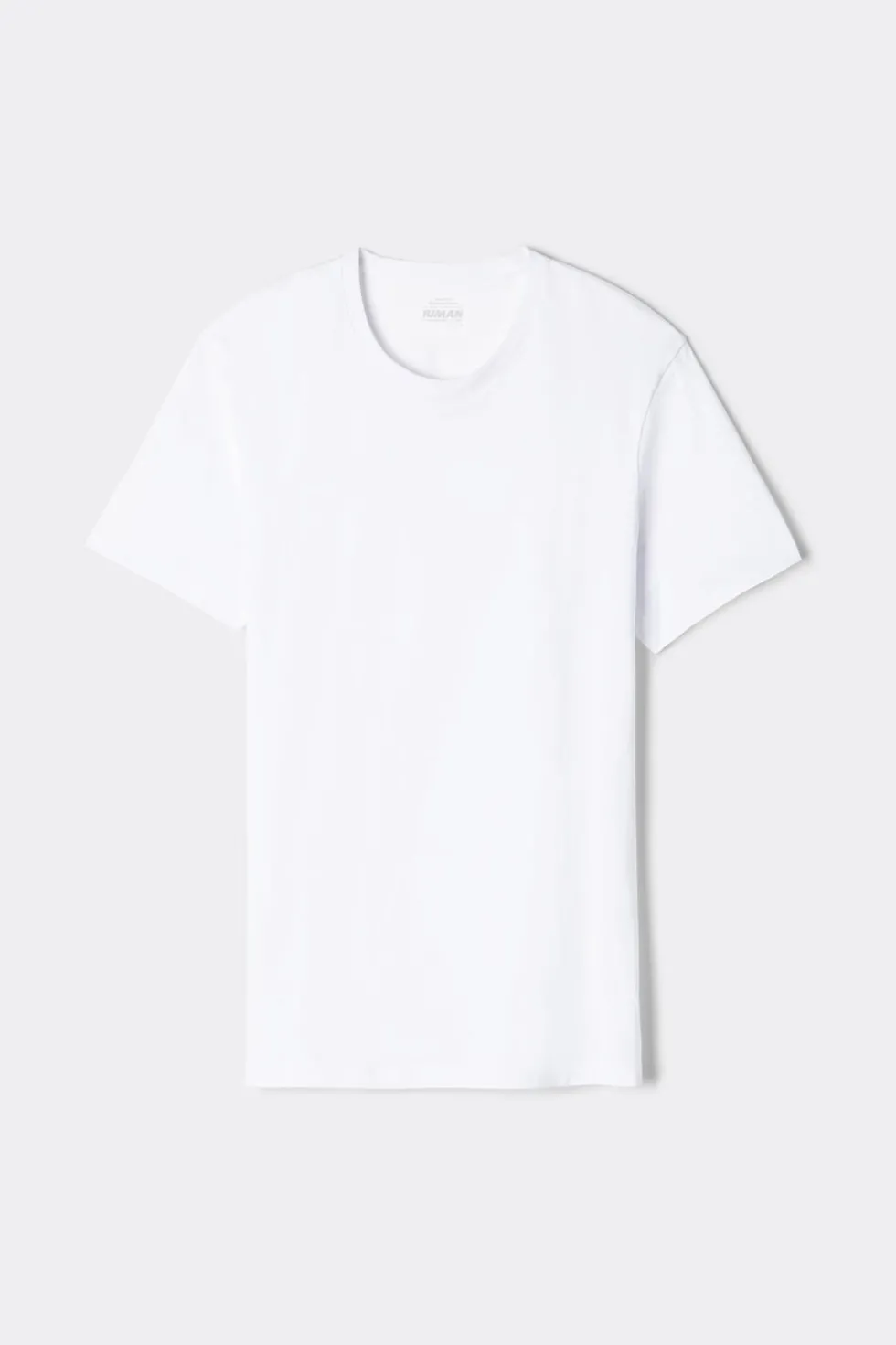 T-shirt 100% Bawełny Superior